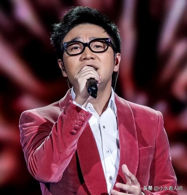 2026春晚首批彩排曝光：沈腾回归，两歌手受欢迎，岳云鹏竟然又来