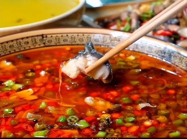 哇😝~宜宾18℃的避暑天堂藏不住了！