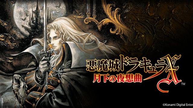 10 款好玩较为冷门的低配置电脑单机游戏