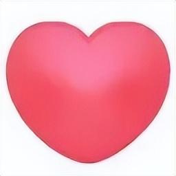 我家门前“津”喜多 | 宝墩遗址，正让世界看见