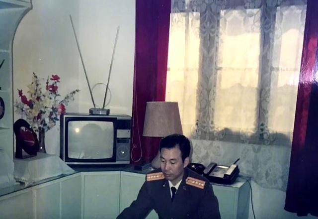 李湘还是不忍了！坦白与释永信的真实关系，亲吻照真相已大白