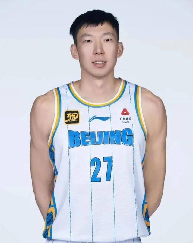 周琦赵睿战辽宁，来看看怎么说，本土强队差距