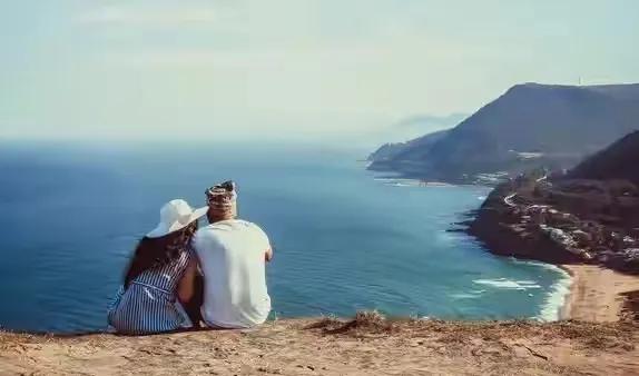 两性关系 “男怕前，女怕后”，啥意思？为何男人怕前女人怕后呢