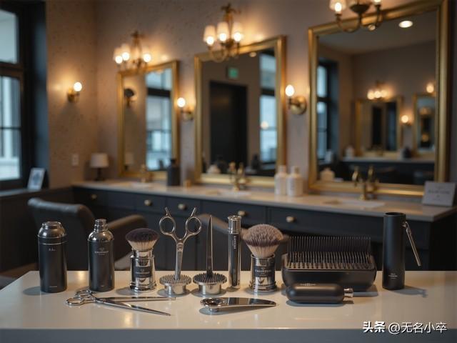 没想到广西南宁内卷这么严重，卷到最后结局只有一个
