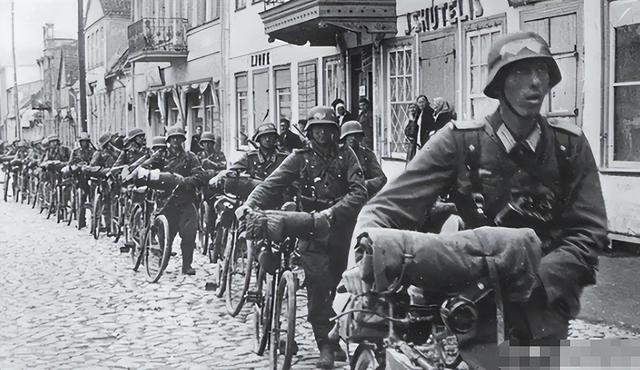 立陶宛为啥被称为“欧洲淫窟”？一起去瞧瞧这个可悲的中欧小国 第8张