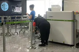 禁带！事关贵阳地铁图片
