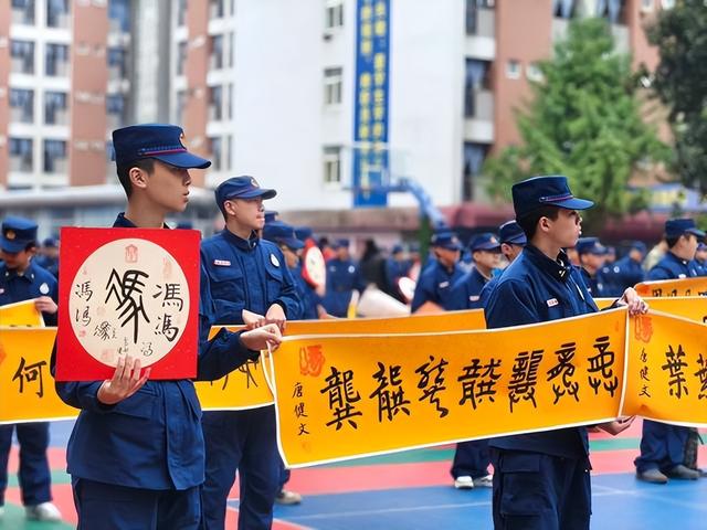 “缘行天下·走进四川”文化考察活动圆满成功