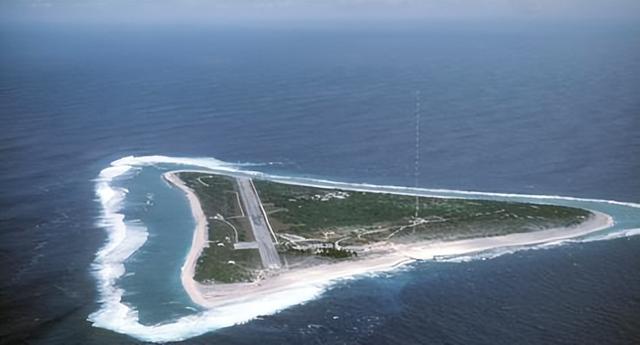 高市彻底怒了，再对中国下死手	，解放军火速下场，中国绝不能垮