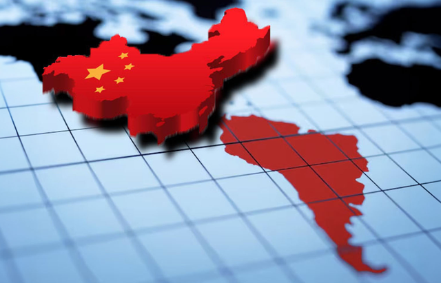 许多同学在学中国同学的“学习法”，只有老大哥还在背后使绊子？