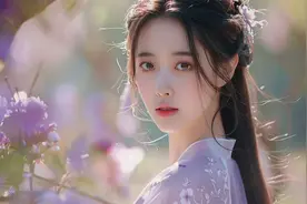 妈妈总是拿我和姐姐比较，我提出断绝关系，她才明白：我不该那样图片