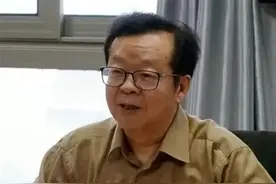 舞蹈考级藏猫腻？3人落马背后，揭开文艺界“隐蔽的角落”图片