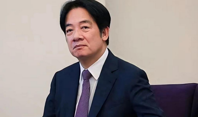 被军演逼急了，台当局送大陆7个字，美日的反应果然如我们所料