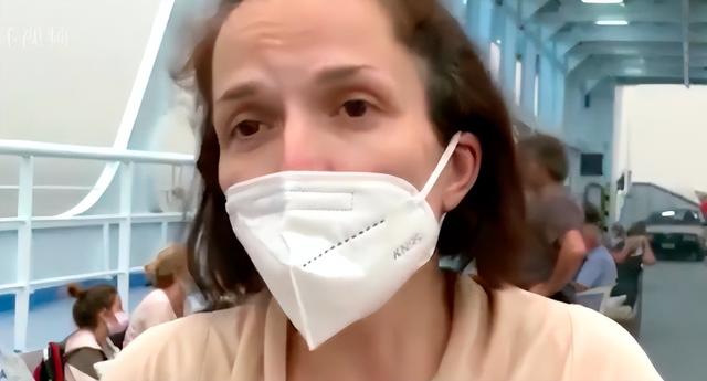 摩洛哥Z世代街头抗议！150亿砸医教，年轻人为何不买账？