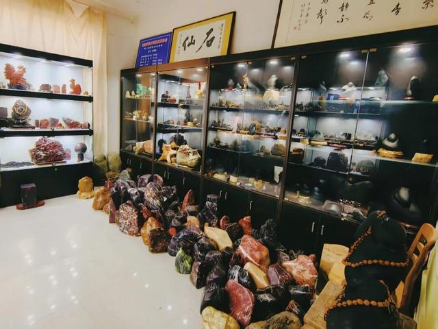 宝鸡西府老街十二大免费项目，太宠客！