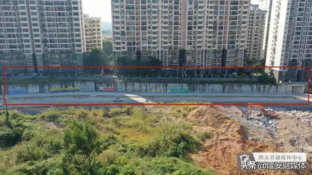 【作品征集】有奖征集墙画作品！隆安打卡网红墙画什么？由你决定！