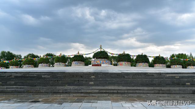 2025，二游内蒙