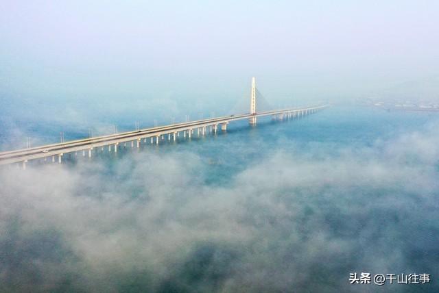 枣庄4座"超级水库"盘点：库容加起来超6.6亿立方米！