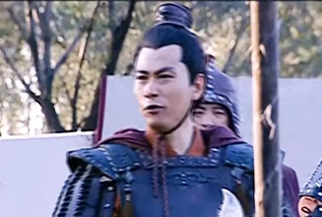 大将军.卫青赋