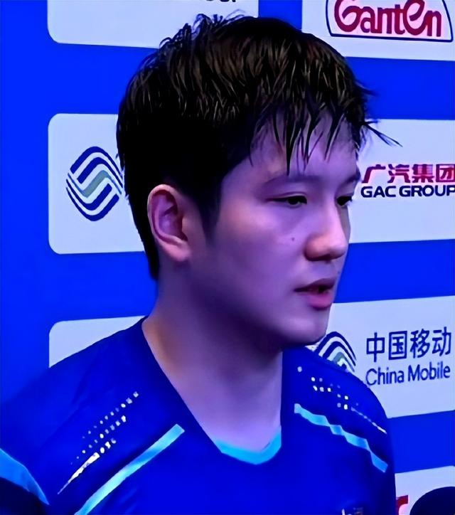 全红婵的43598.6元背后：这才是真正的“顶流”担当！