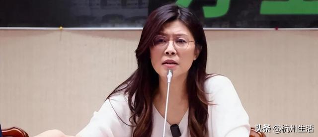 多位议长转向，国民党主席选举胜局已定，张亚中：统一是唯一选项