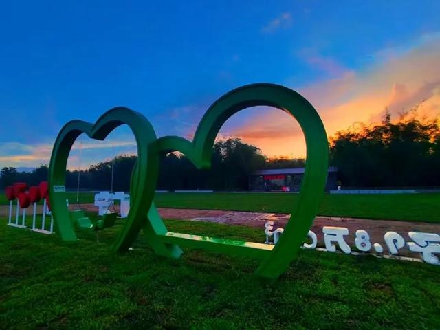 七夕终极攻略！肇庆广宁这10个浪漫秘境，第8个让TA心跳漏拍
