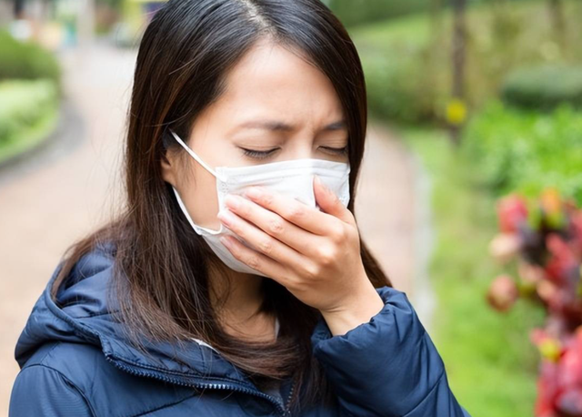 甲流的元凶被查出，海鲜没上榜，第1名大家或许每天都在接触！