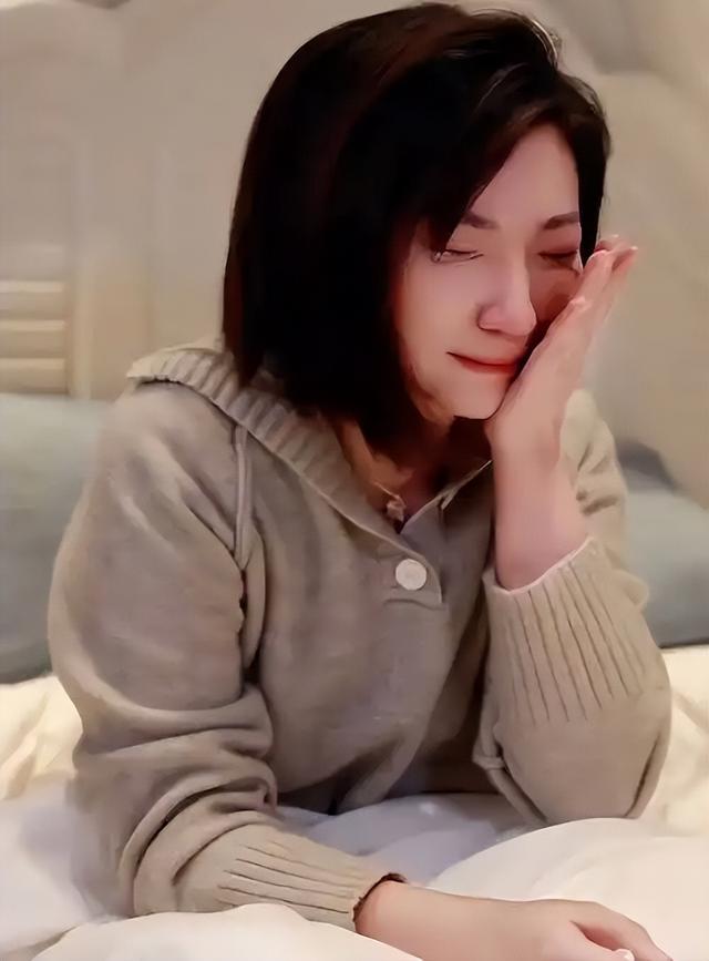 不是恋爱脑！从悬崖爬起到当妈，暖暖是“赌徒”！
