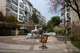 房价暴跌？不要再做梦了，快醒醒！图片