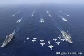 全球不怕打仗的七个国家，排第四的老美不敢打，第一名他们干不过图片