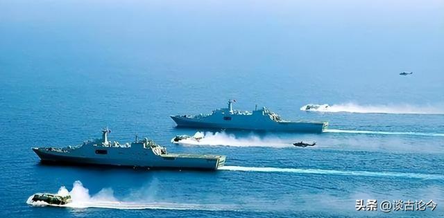 为什么航母速度都在30节左右	，30节换成汽车的速度是多快？