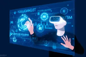 敢用、会用、巧用AI赋能教学图片