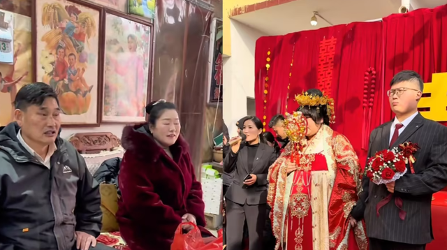 春节还没到，大衣哥高调传喜讯，跳楼身亡传闻2个月前早真相大白 第45张