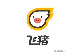 留给飞猪的时间不多了图片