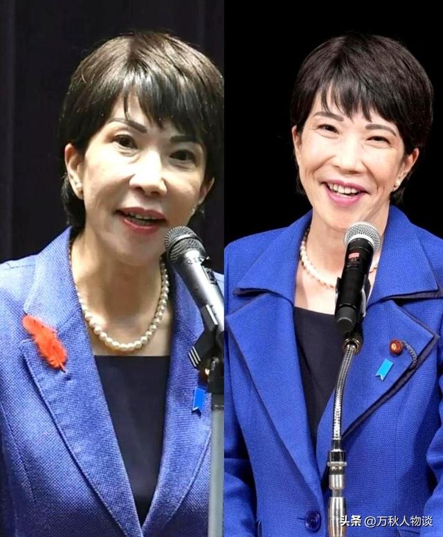 日本网民说“中方贴文威胁”，薛领事默默删除，然后换了条更狠的