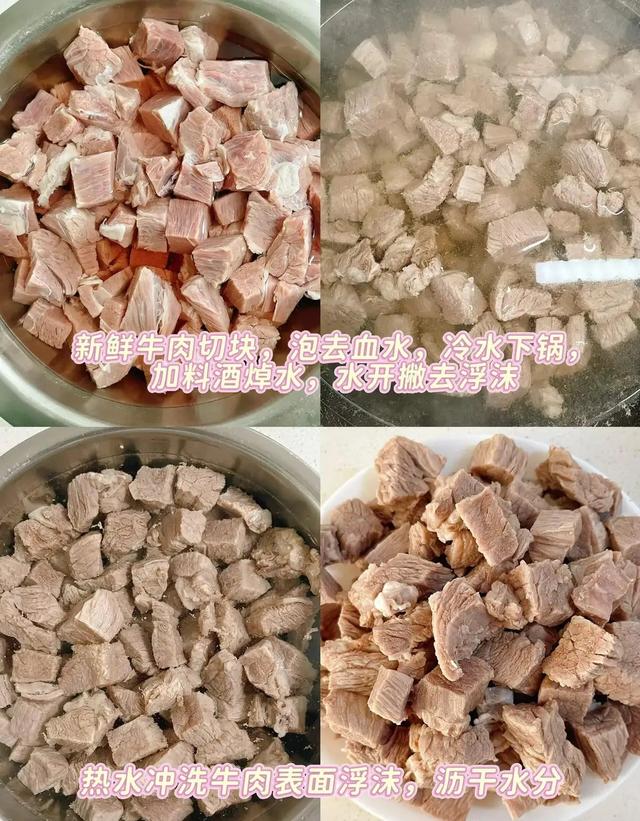 吃一斤它等于吃10只鸡	，一降血脂	、二降血糖、三降胆固醇，别不懂