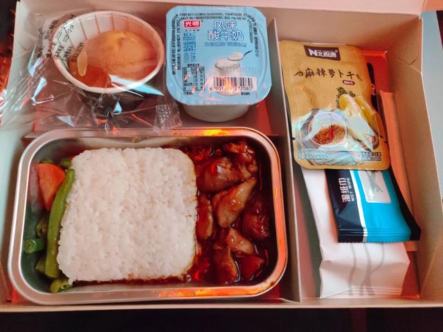 澳门马拉松：比较虐但值得去，濠江跑游全攻略