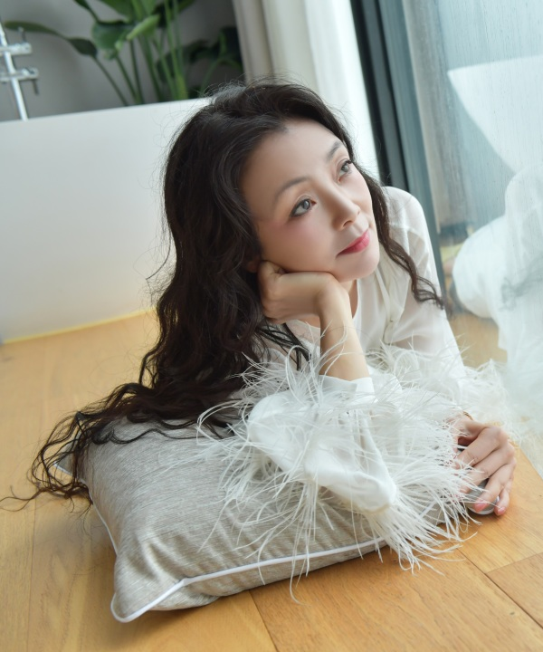 从你的全世界路过81：墟村浮光