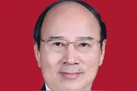 中国石油的十大股东图片