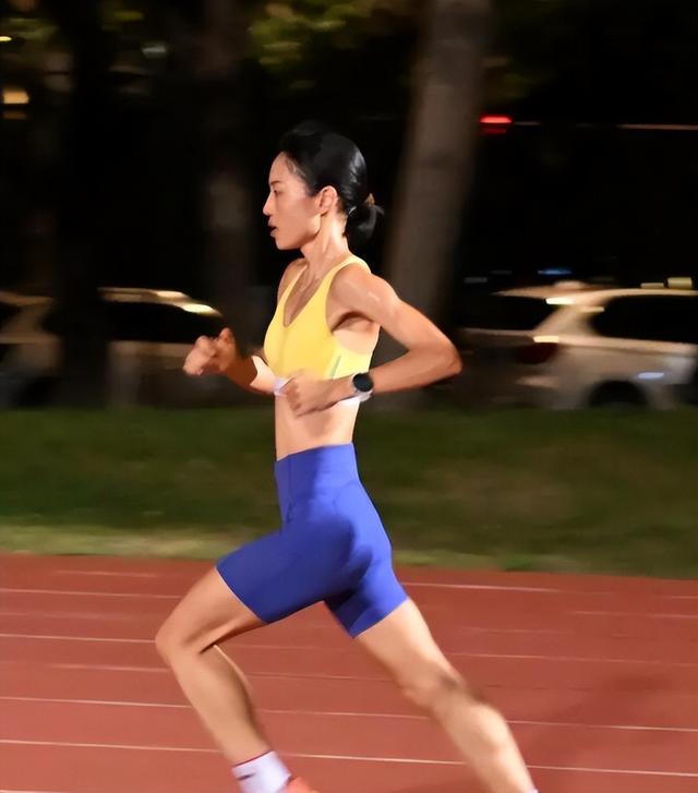 “最快女护士”彻底辞职！多方紧急发声，3个原因注定她会走这步