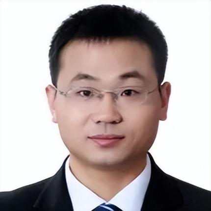 群星闪耀 | 2025石墨烯大会嘉宾阵容（三）