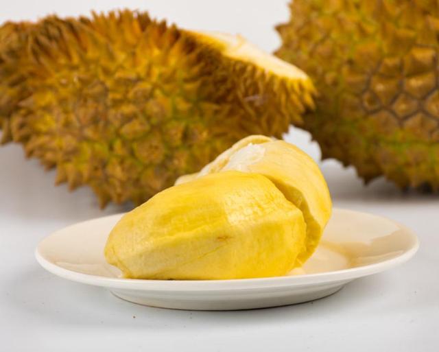 这4物被称为妇科炎症的天敌，每天多吃点	，或可远离妇科病