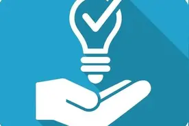 别让谣言“艾”上你，这些真相你必须知道图片