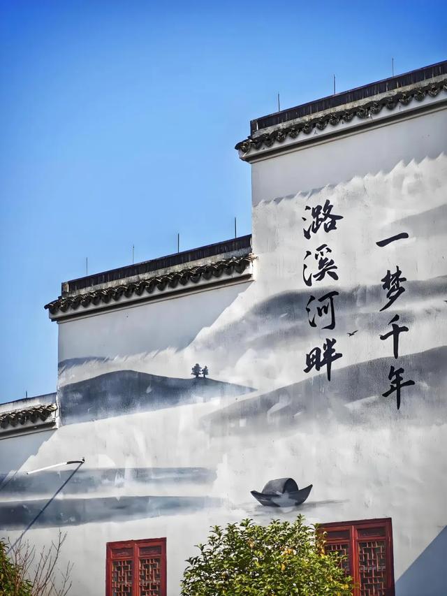 20年的变美变富体验，高铁直达，来见证！