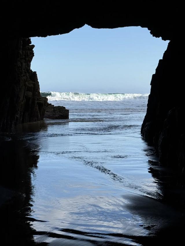 澳大利亚22日世界文化遗产与自然之旅游记+攻略