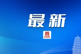 特朗普：免费获得一架波音747当专机图片