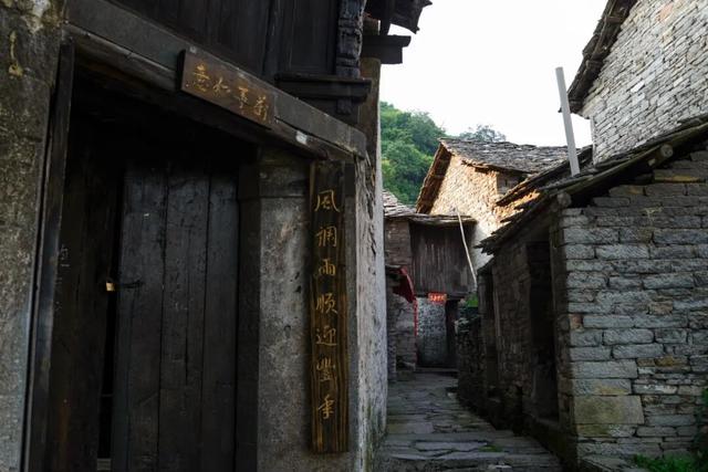 这个被严重低估的城市，竟然藏21个小众宝藏地！