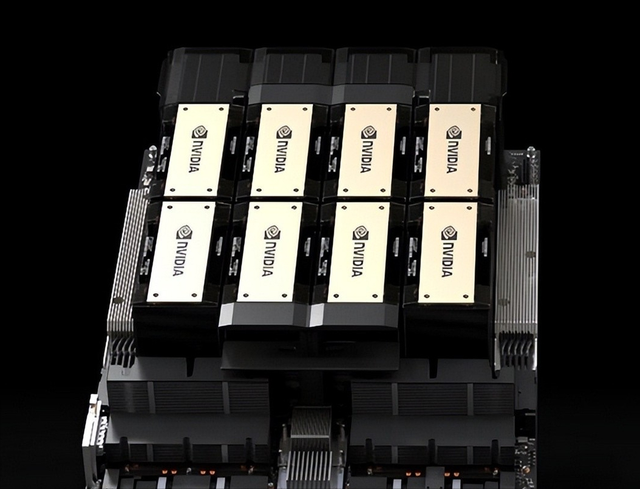 不等中方出手，7国主动从中国减少进口稀土，特朗普宣告对华取胜