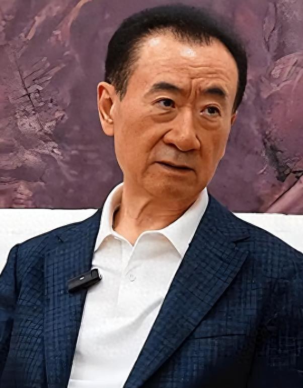 陪睡陪玩只是冰山一角！万达蒸发800亿后，王思聪再次传出大丑闻