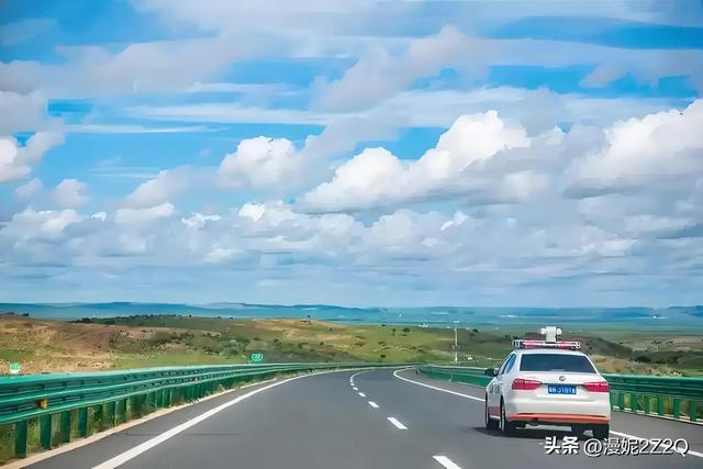 刚从山东自驾游回来，行程十天共花了6700元，终于明白五件事