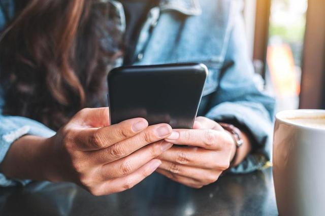 无人机新品遭抹黑，影石CEO打响“反黑	”战	，直言有人背后捅刀子